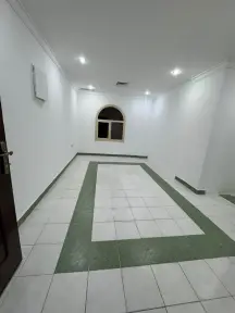 شقة للايجار في السالمية
