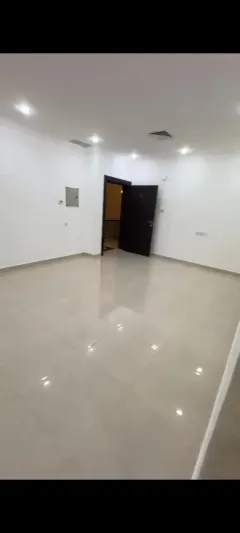 Apartment For Rent in Salwa
