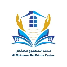 فيلا للايجار في قرطبه
