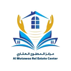 فيلا للايجار في قرطبه