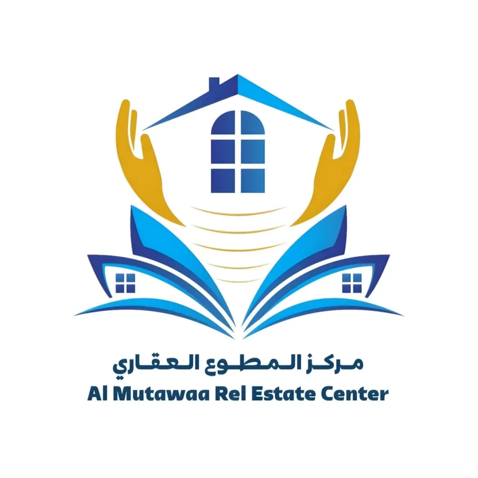 فيلا للايجار في قرطبه