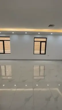 Apartment For Rent in Salmiya