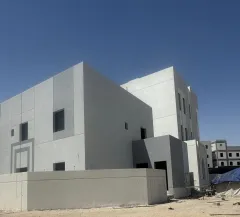 بيت للبيع في المطلاع
