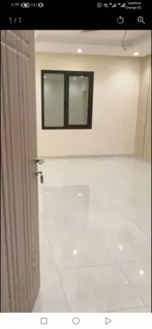 ​🏠 شقة لقطة للإيجار | جنوب عبدالله المبارك