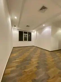 شقة للإيجار في صباح السالم - مجمع سكني متكامل