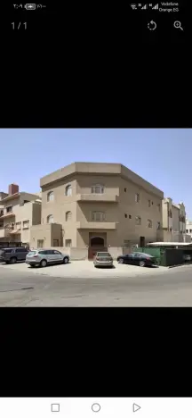 ​🏠 فرصة استثمارية مميزة في المنقف | فيلا للبيع