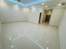 شقة للايجار في الخالدية