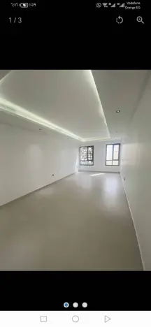 ​🏠 فرصة سكنية فاخرة في منطقة "بيان" (أول ساكن)