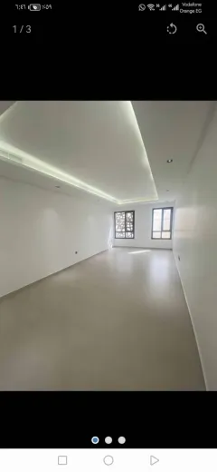 Apartment For Rent in Bayan