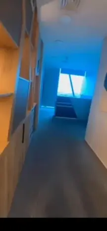 ​🏢 مكاتب فاخرة للإيجار في قلب العاصمة (شرق)