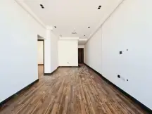 شقة للايجار في الشرق