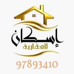 للبيع قسيمه ف المطلاع شارع واحد قطاع مرغوب