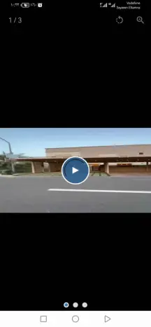 فرصتك للسكن في قلب مدينة صباح الأحمد السكنية! 🏠