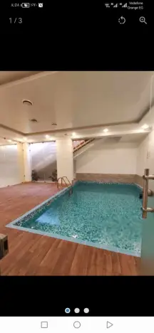 ​💎 للسكن الراقي.. دور سرداب كامل في "الصديق"