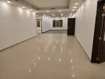 House For Rent in Masayel