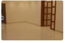 ​💎 شقة فاخرة للإيجار بالجابيرية (أول ساكن) 💎