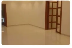 Apartment For Rent in Jabriya