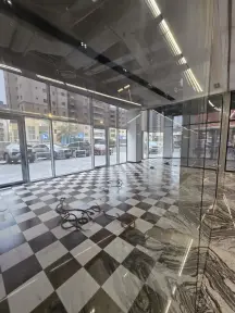 Shop & Office For Rent in Salmiya