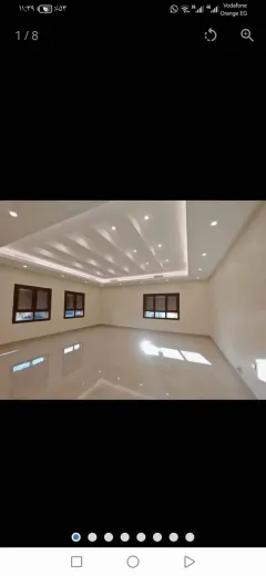 Apartment For Rent in Jabriya