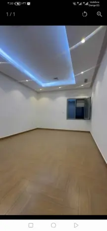 ​🏠 شقة "ديلوكس" للإيجار في الفيحاء