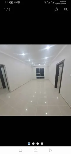 شقة راقية للإيجار في العقيلة مساحات واسعة