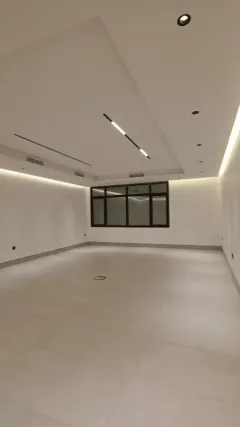 Floor For Rent in Faiha
