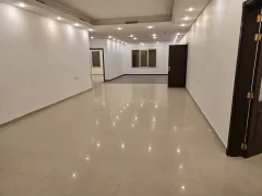 للإيجار سرداب غذائى بالشويخ
