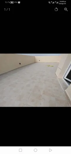 Apartment For Rent in Salwa
