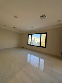 شقة للايجار في ابو فطيرة