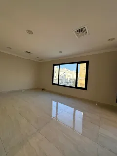 شقة للايجار في ابو فطيرة