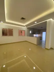 شقة للايجار في العقيلة
