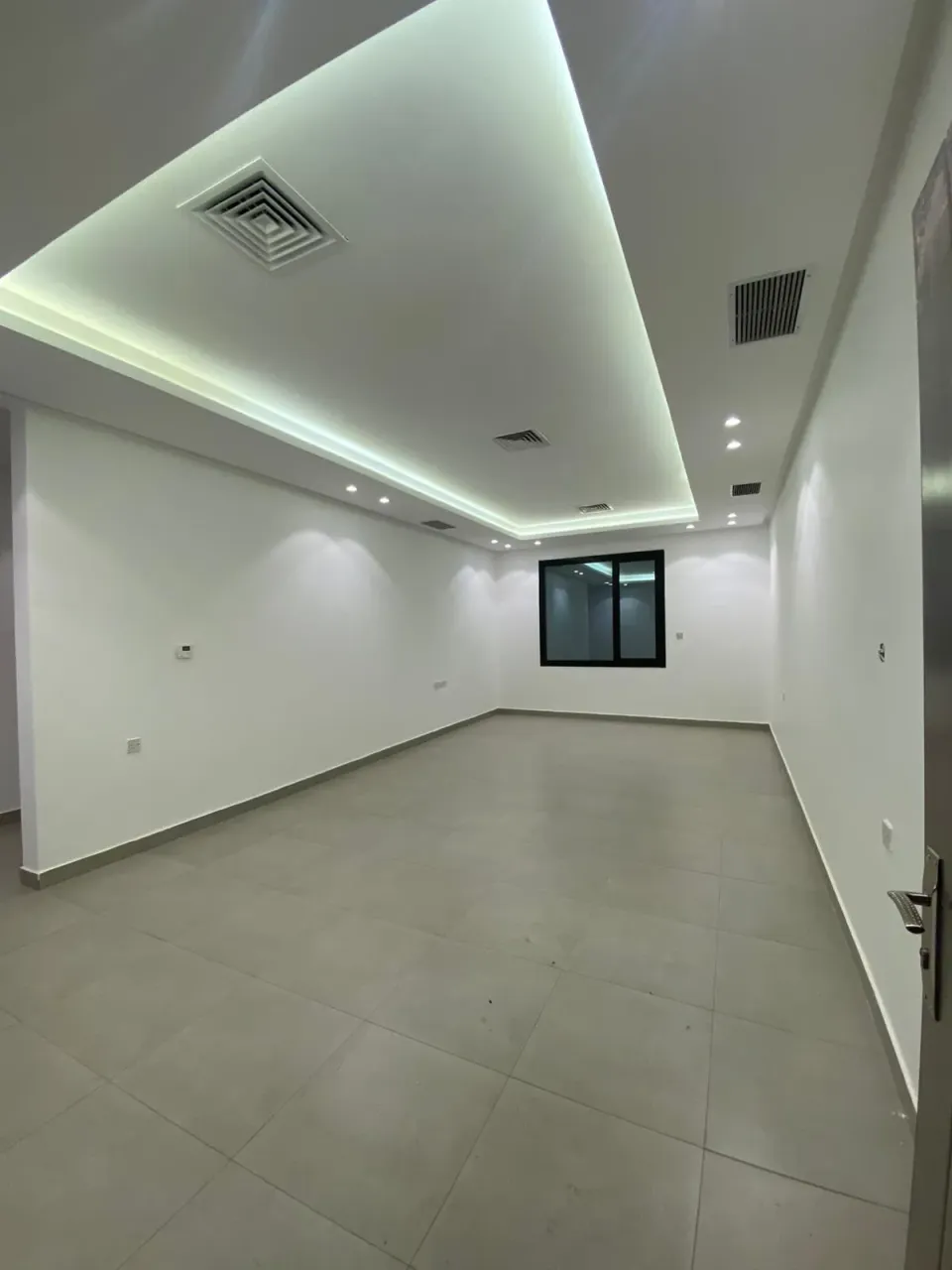 Apartment For Rent in Salwa