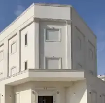 House For Rent in Mutlaa