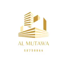 Apartment For Rent in Faiha