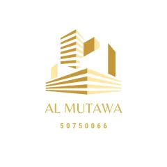 شقة للايجار في الفيحاء