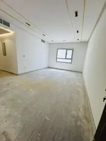 شقة للايجار في السالمية