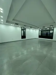دور للايجار في الفنيطيس