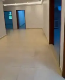 للايجار شقق في سلوى مساحات واسعه