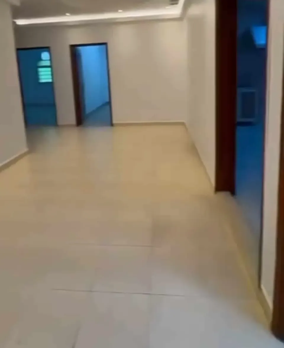 Apartment For Rent in Salwa