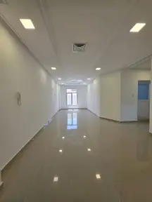شقة للايجار في سلوى
