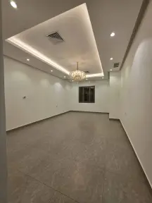 Apartment For Rent in Fnaitees