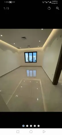 ​🏠 شقة فاخرة للإيجار في خيطان الجنوبي (الجديدة)