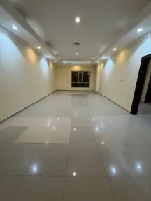 Apartment For Rent in Rumaithiya