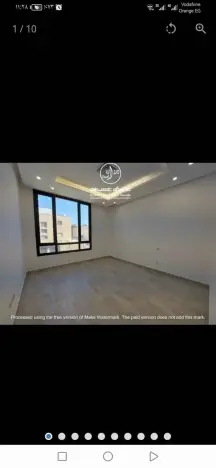 ​🏠فرصة سكن راقية فبيان (قطعة 6) ​للباحثين عن المساحات الواسعة