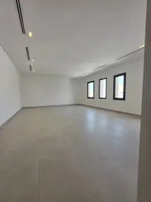 شقة للايجار في الرميثية