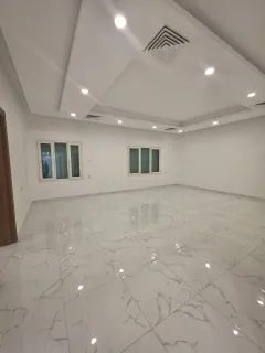 دور للايجار في الفنيطيس