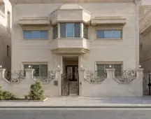 بيت للبيع في مبارك الكبير