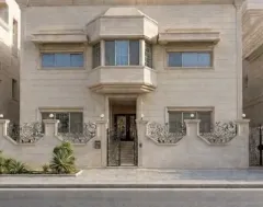 House For Sale in Mubarak Al Kabeer