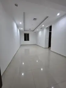 Apartment For Rent in Rumaithiya