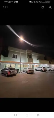 ​🏠 فرصة سكنية راقيةفي منطقة الزهراء ​للبيع بيت "نظيف جداً